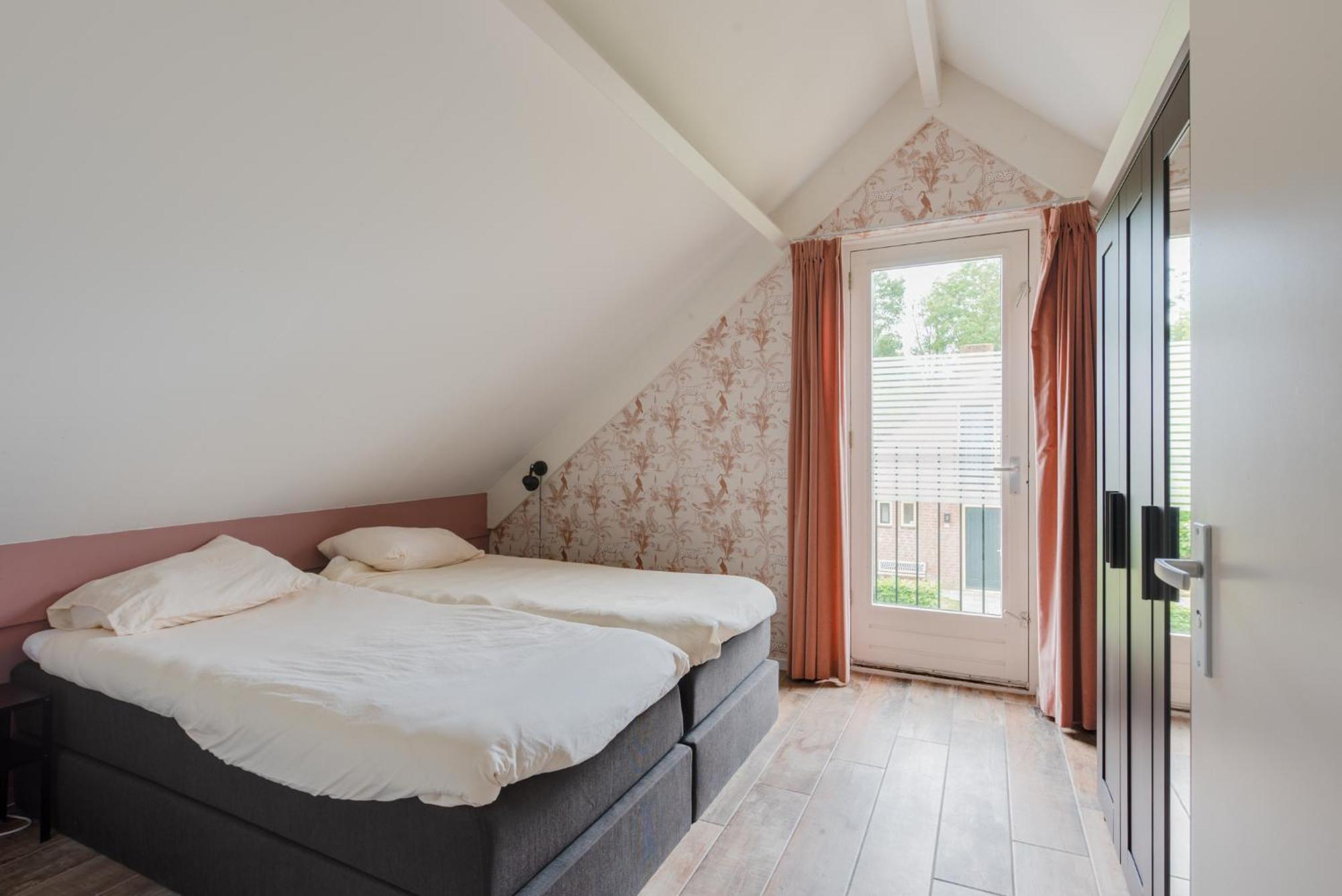 Het Huys Ewijk Mooi Luxe En Een Laadpaal Exterior foto