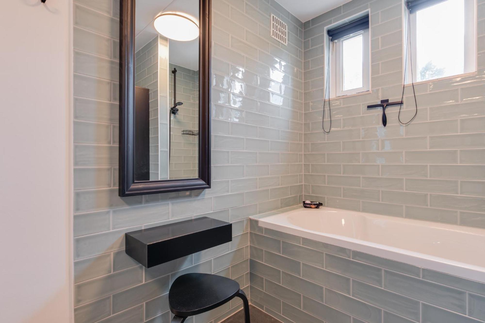 Het Huys Ewijk Mooi Luxe En Een Laadpaal Exterior foto