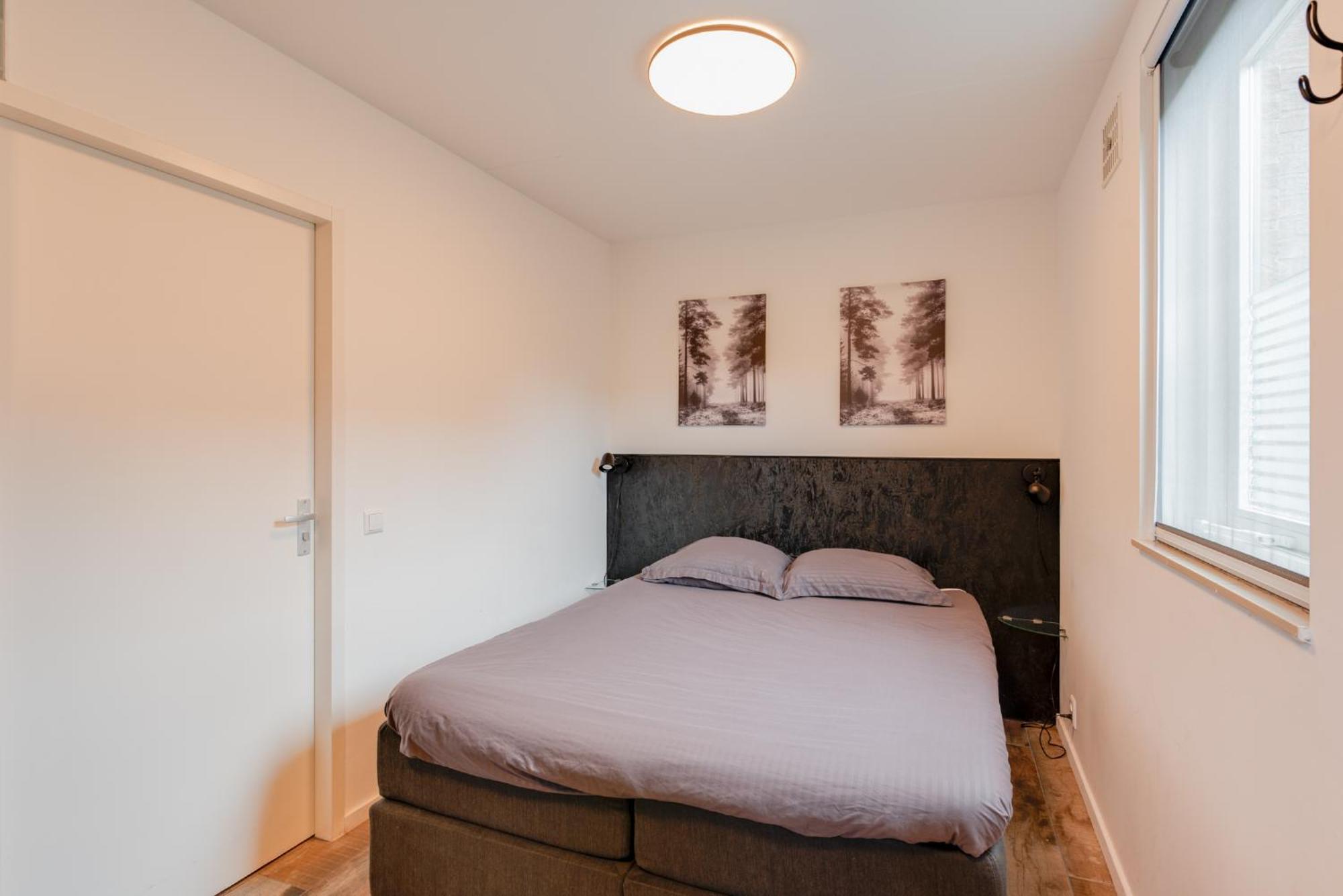 Het Huys Ewijk Mooi Luxe En Een Laadpaal Exterior foto